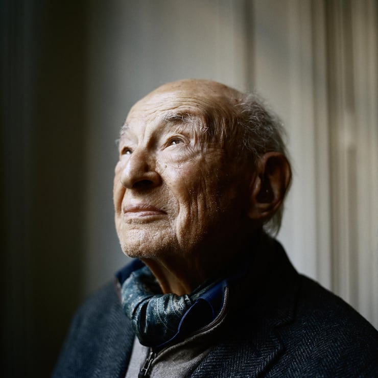 Pour le sociologue et philosophe français Edgar Morin, la vérité n’est pas une certitude absolue ou figée, mais un processus complexe qui nécessite de dialoguer avec l’incertitude.