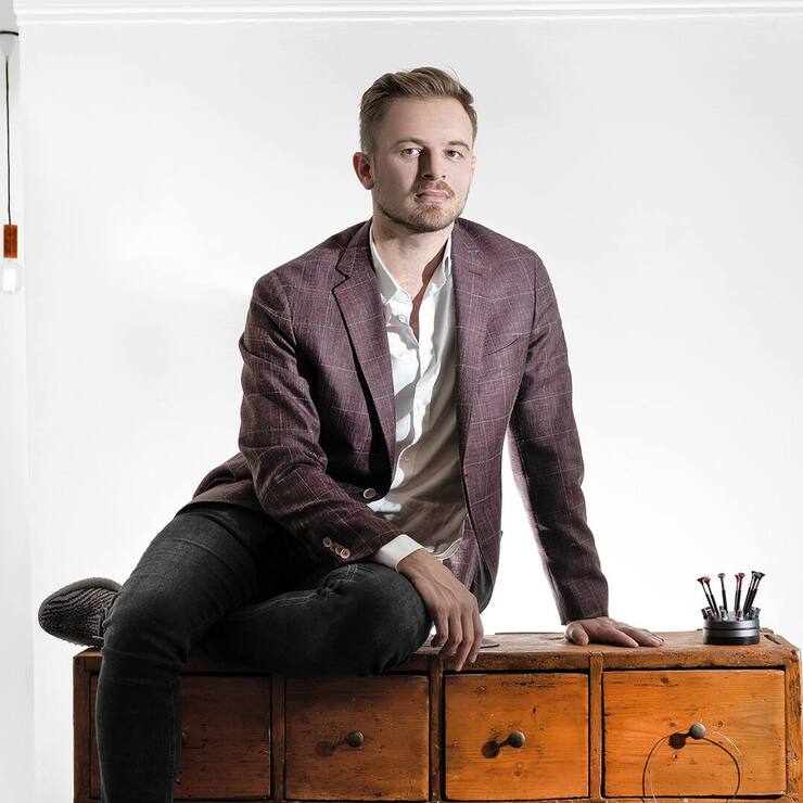 file78z0m71cjk7lwbn85q7