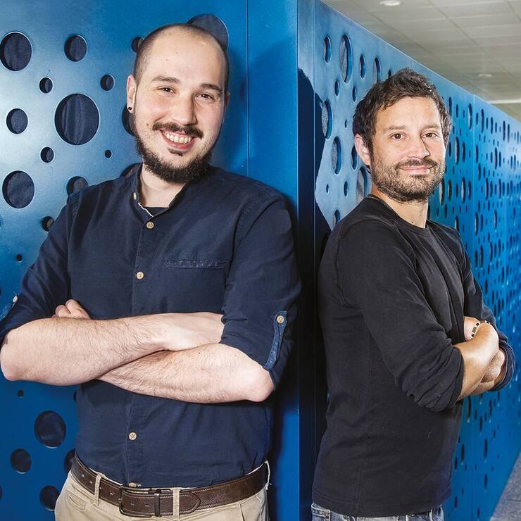 file72h6d3d1ps916nll76jw