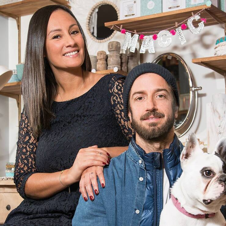 file77o8ii5bfhdqcpn2ifj