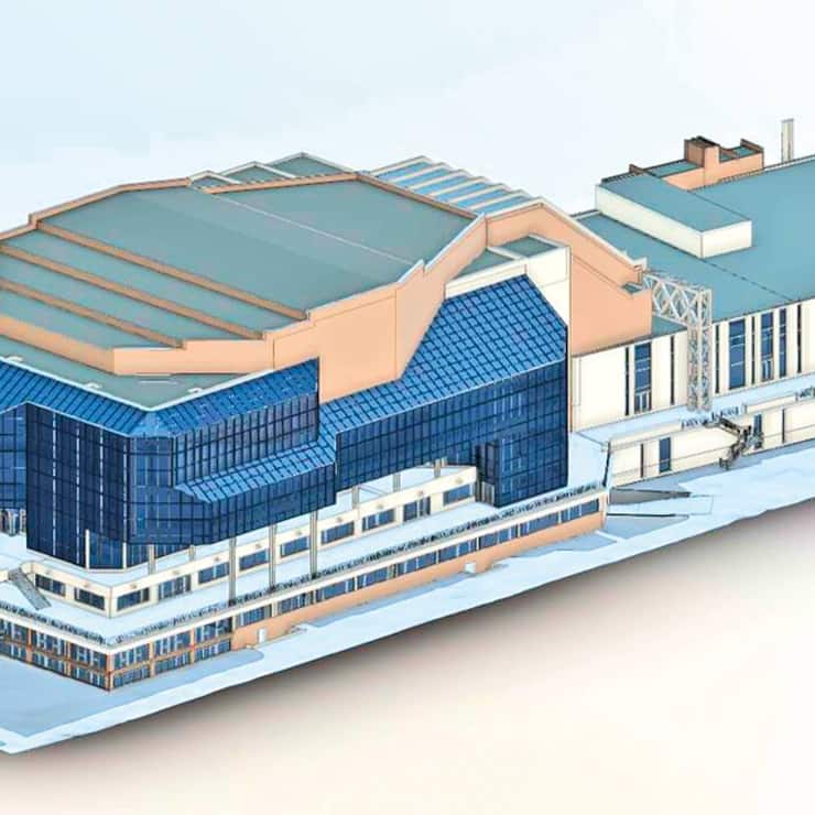 file776apg6j086nqp6nbw8