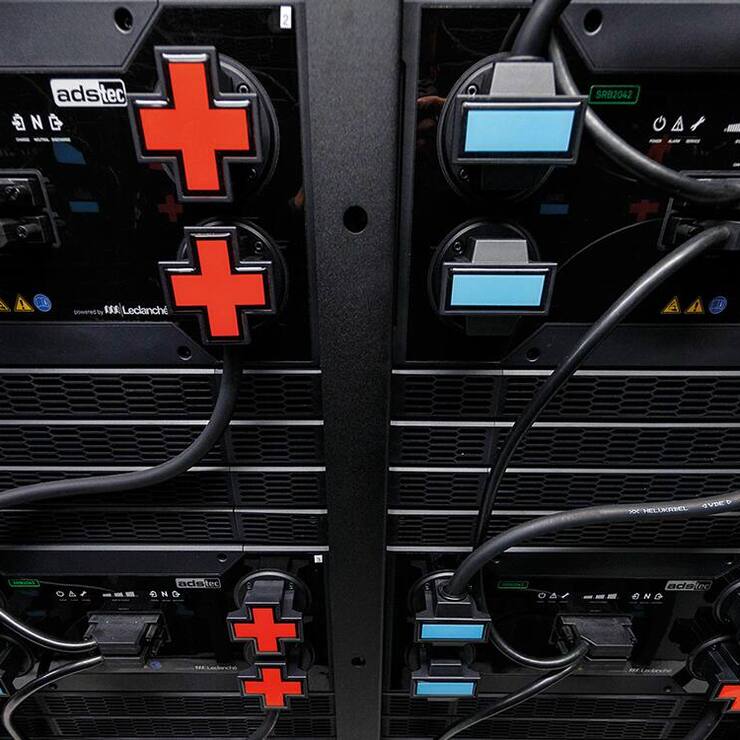 file782lcif8tok994382xq