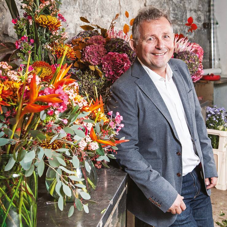 file72vmgdvt0rozewyc6ox