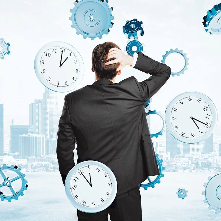 file6zs3pmbvuszz6qpnelg