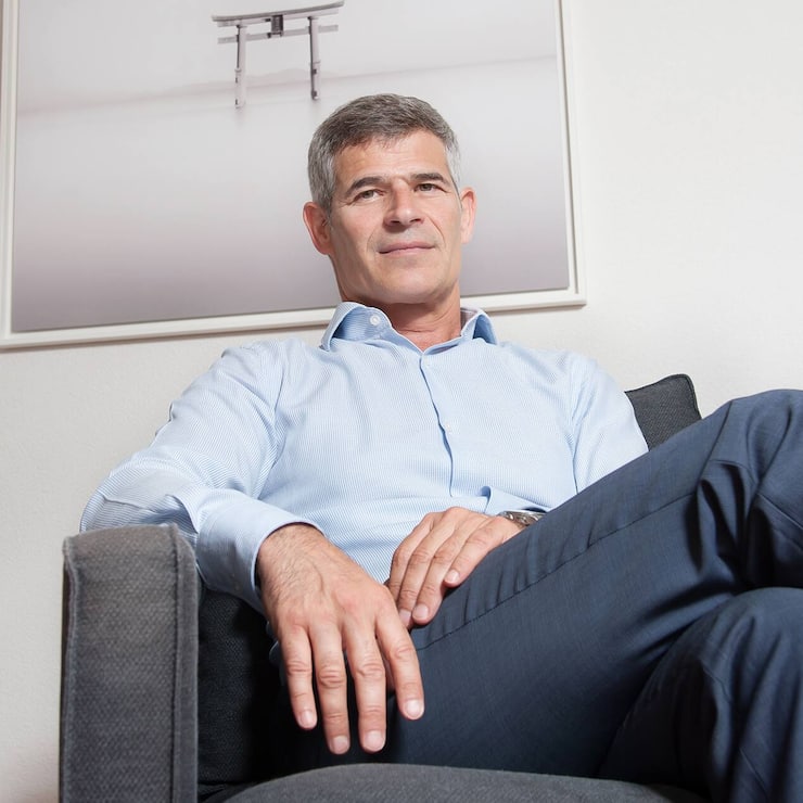 file70qjy23tlqve22oakhb