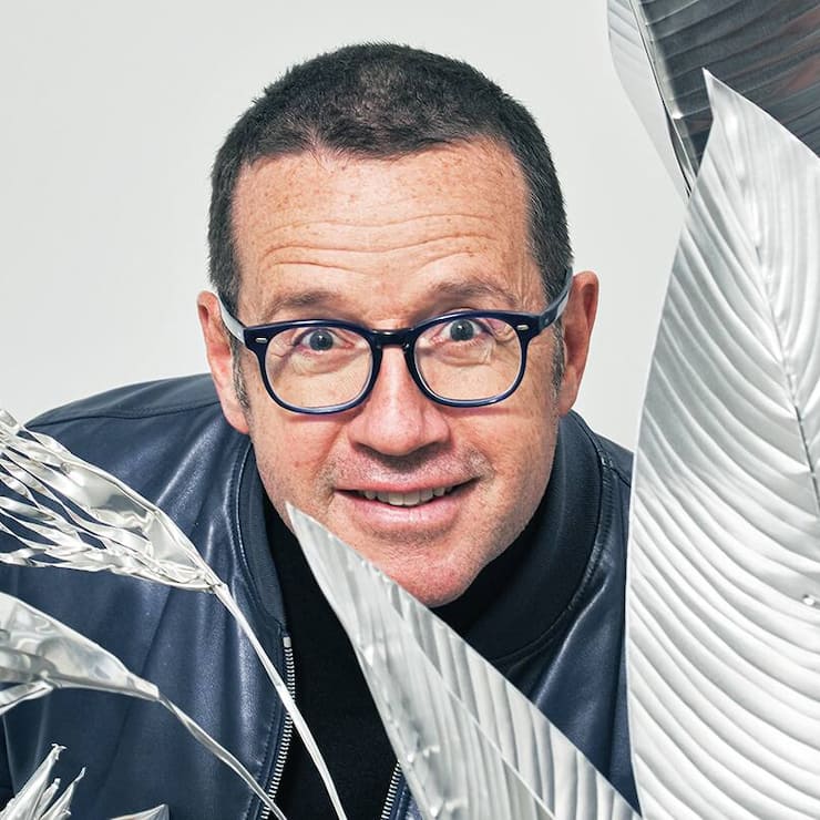 file776awckr1wg18yjb4bw8