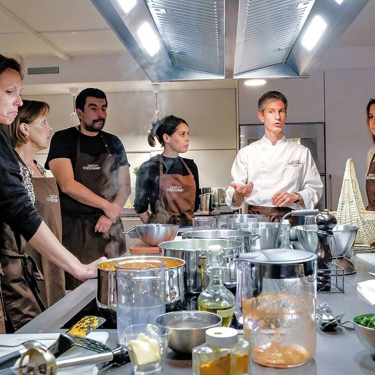 file782lx7jrir7113ond393