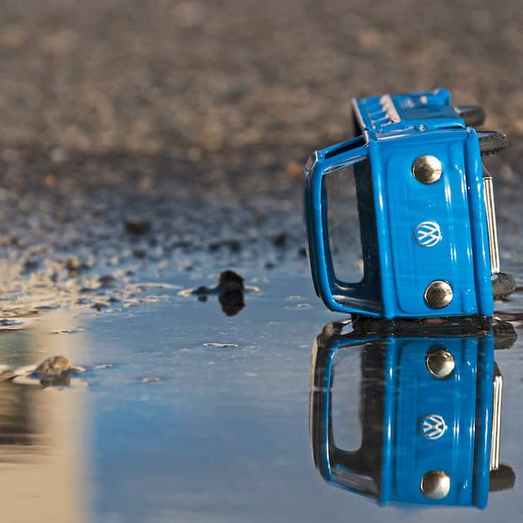 file6zg7yz5a75hh3ccd2ur