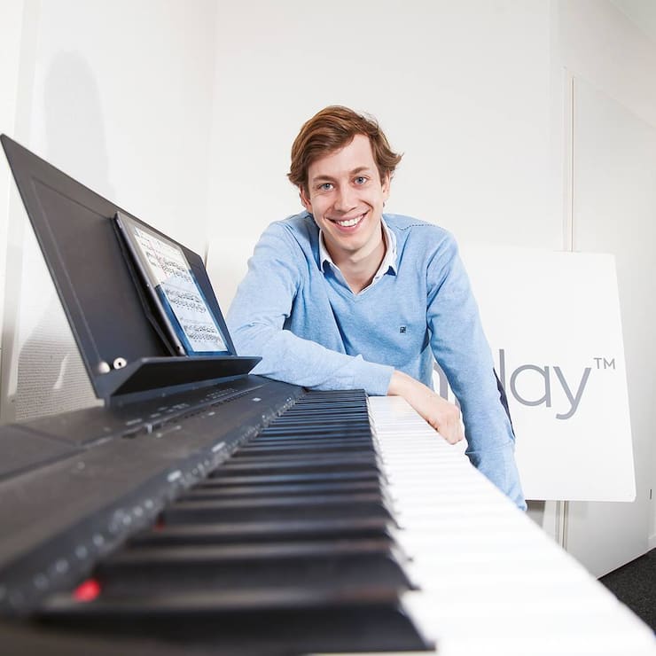 file75j2y0ukmw914036c3wn