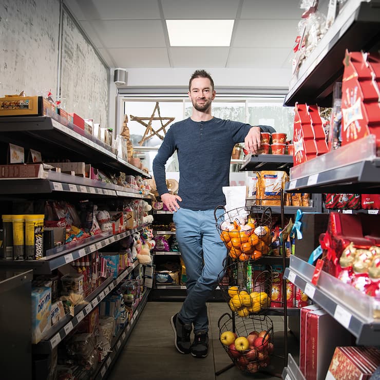 file78gjoc1fq7k1jbu1l9ut