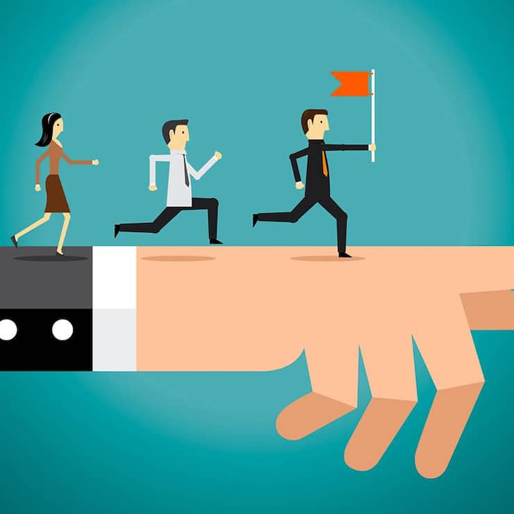 file79xulu6zbbd59s9wbsh