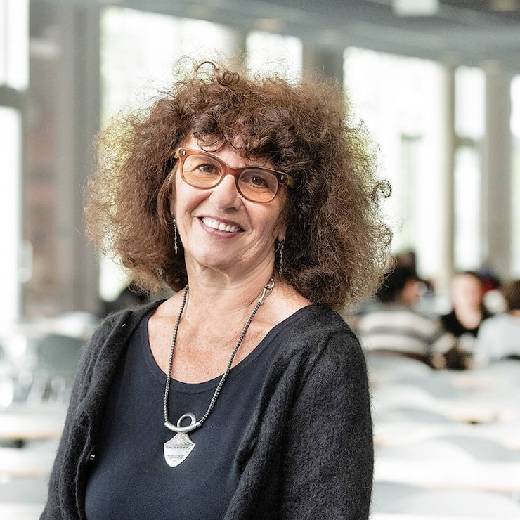 file78z0nnj2soh1i5w2n5pl