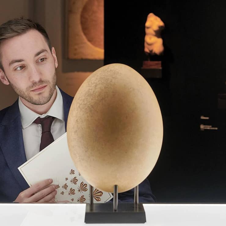 file782luxlhddt13os1b5th