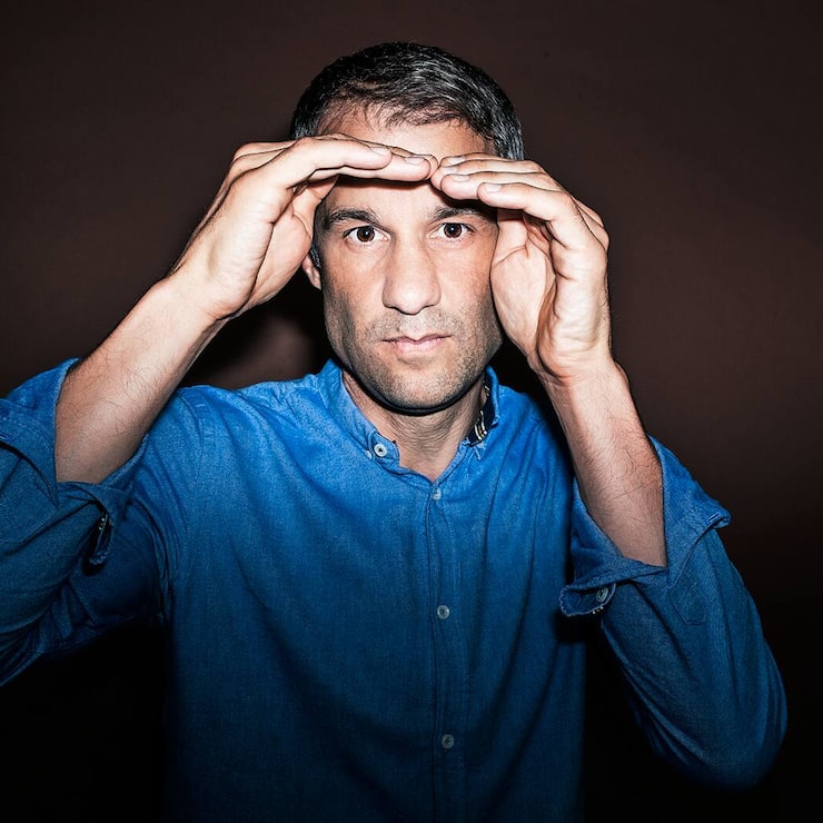 file76ug21vzgmby0l8p7nu