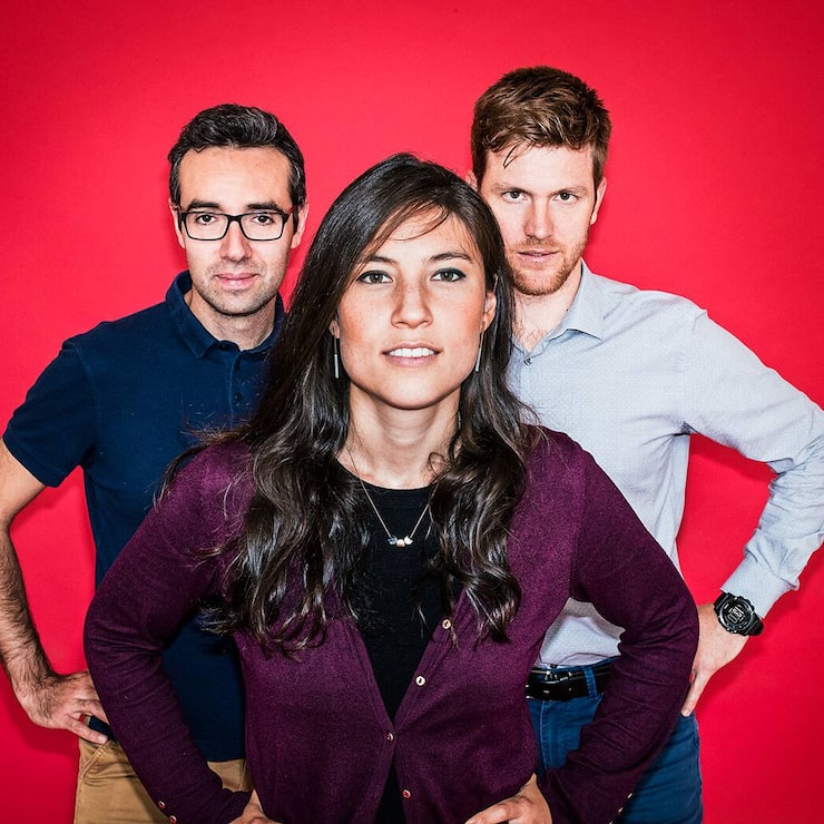 file76ug21qtx9y17ruyi5it