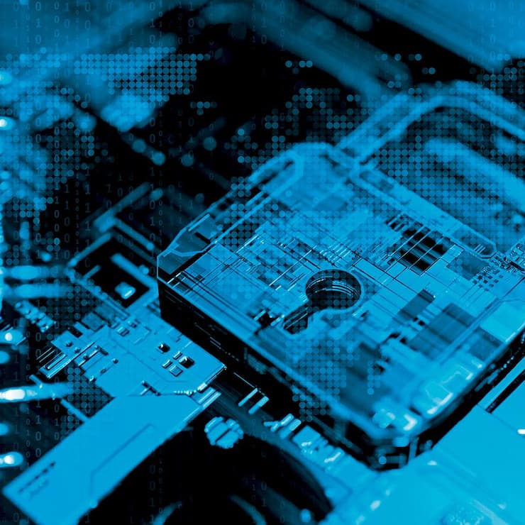 file6zs3rf16dcj125k46261