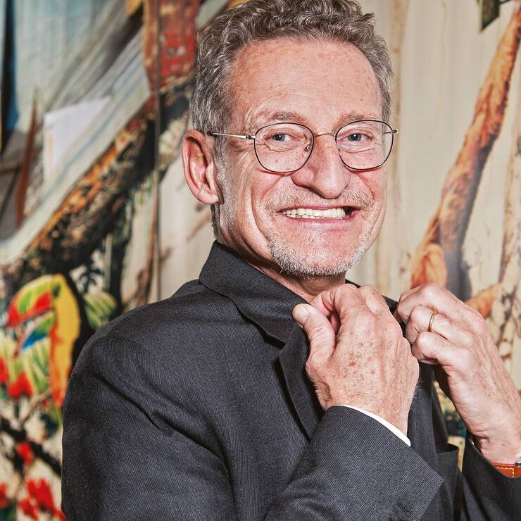 file746dx8pvm6dkqv5c4xo