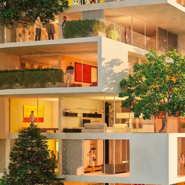 file6zg7y4y3c0zoc5znc1f