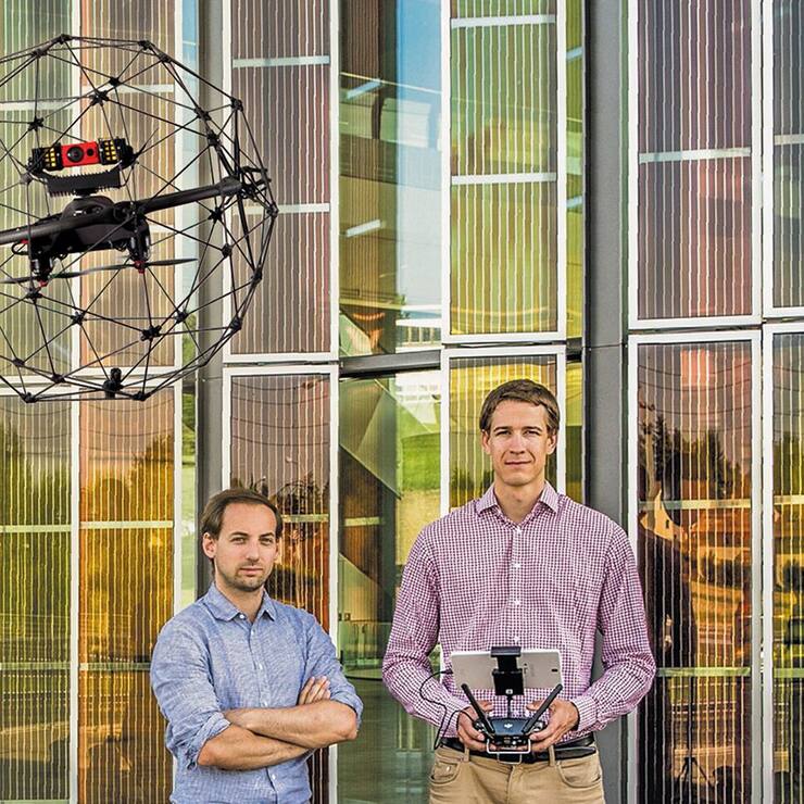 file79dflu0sxuf1l1czamvi