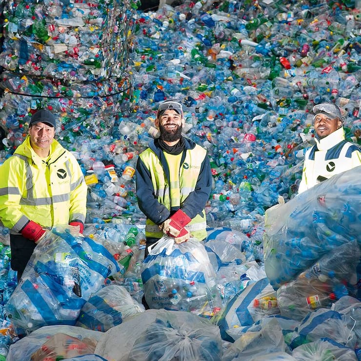 file6zs3ssnjk4llxmvl8b2