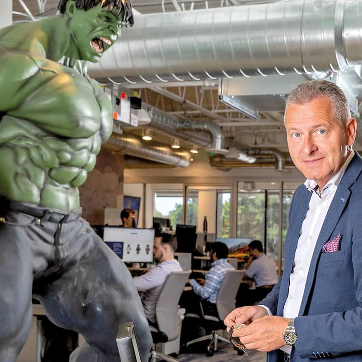 file782ld8rqaxsl2sejjqz