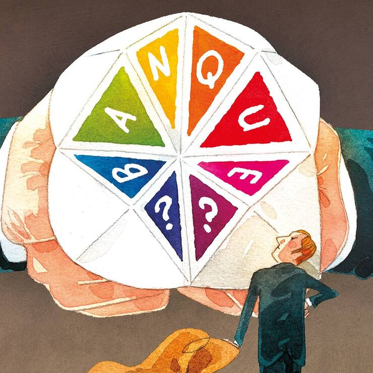 file776aywvbattj0hiabw8