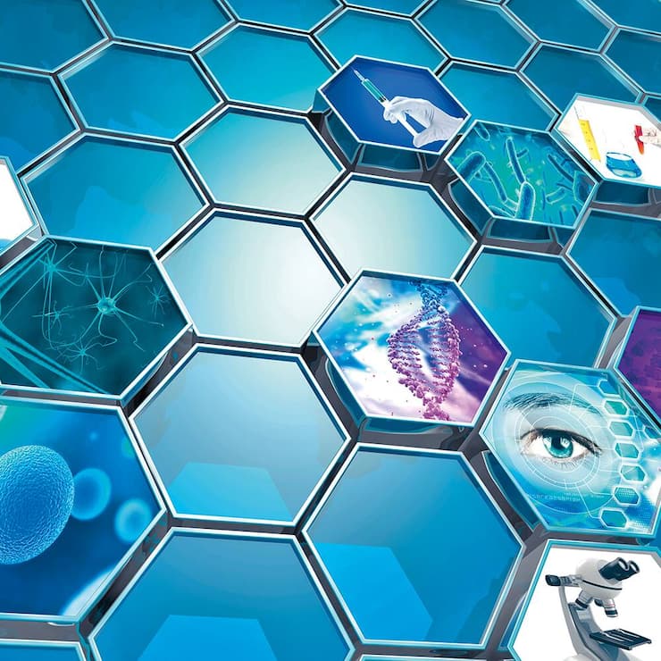 file6zs3jjy18l510dewv2vz