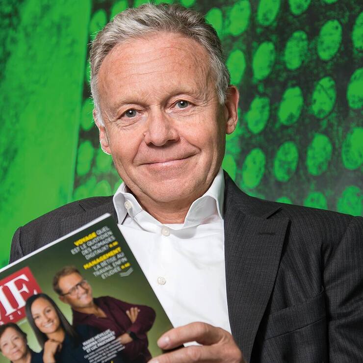 file782lunabhxcfskyo5th