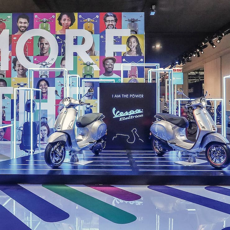 file72vn5qta0ds18evsm78q