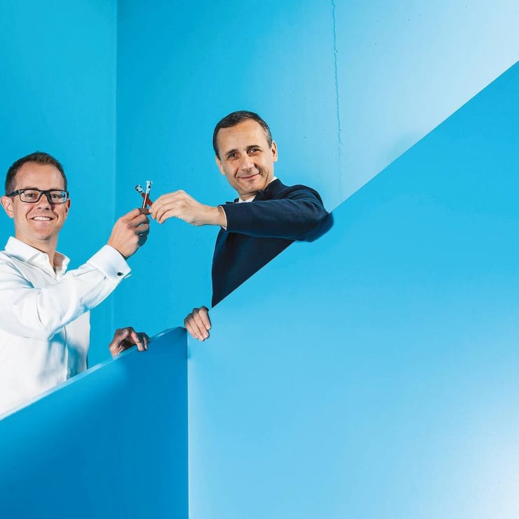 file72vmk05thtlgj5sg6ox