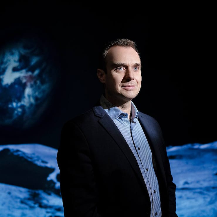 file76dhdnbcy405fi2o713