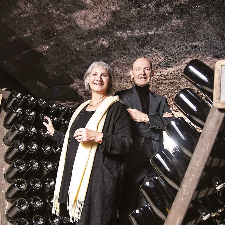 file739zirw02ok2kch0ats