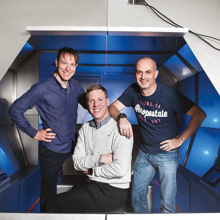 file74y4ej0o3011dc6feu7