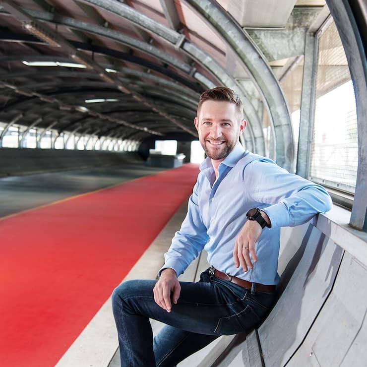 file71z9ft7m40jch6k070n