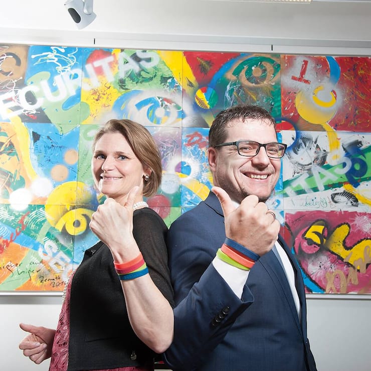 file6zg7isjx4wi13gyr52ur