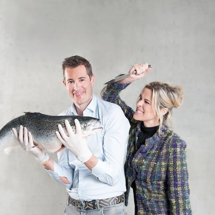 file6zs3kt8bl1z8wn0o2vz