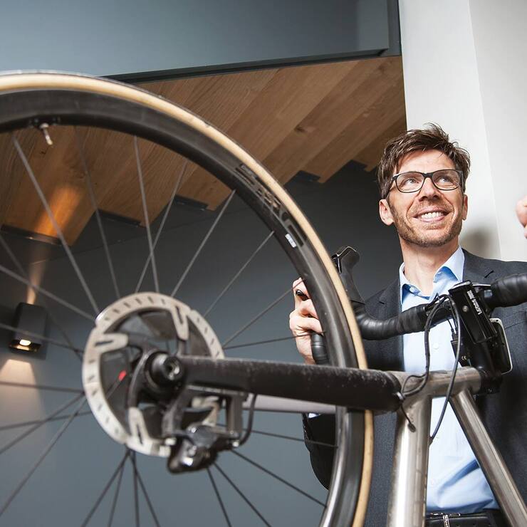 file74krxezjbo7urgvq5wa