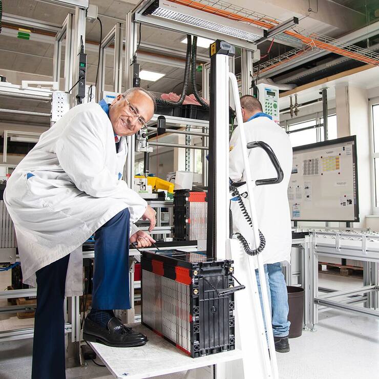 file71kum7up1wpwr0b8bg