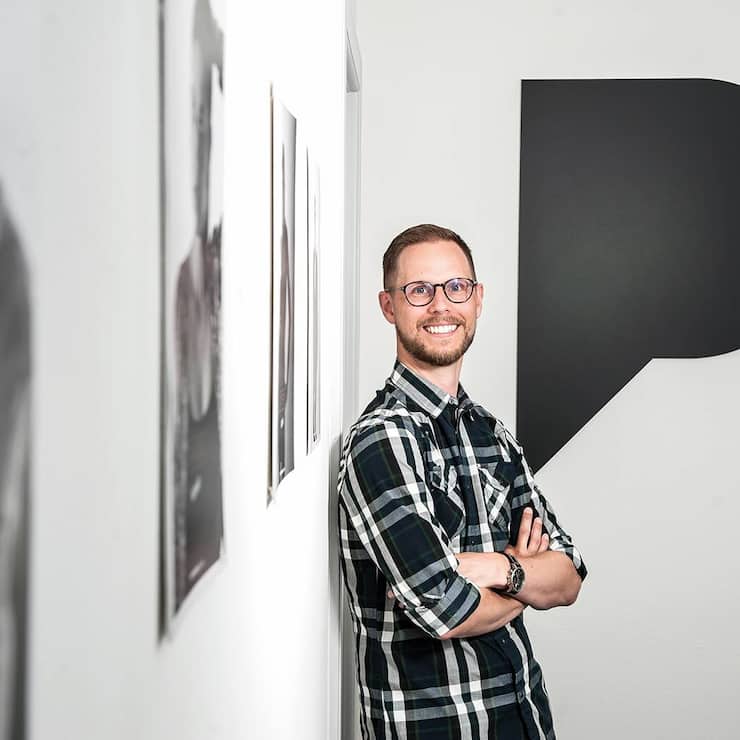 file76rw4xnuj3c15yxfb57p