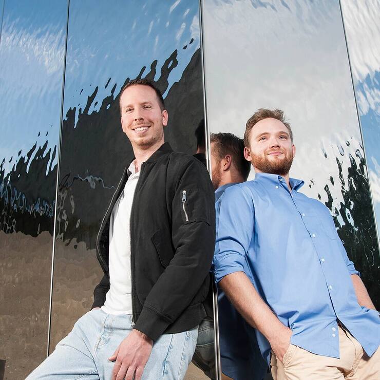 file71z9v7pfkr7163a7jdu2