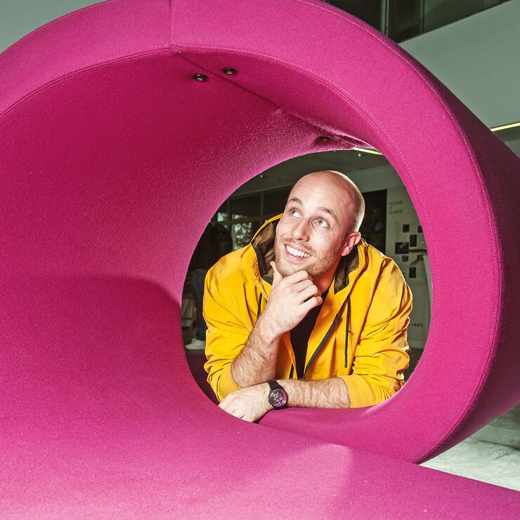 file72vmhqx7cwou91q4lt3