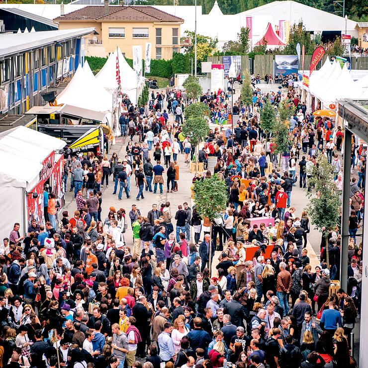 file739zsy6sxt512bs94a62