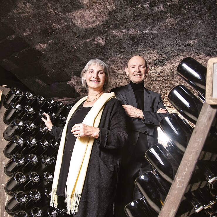 file739zirw02ok2kch0ats