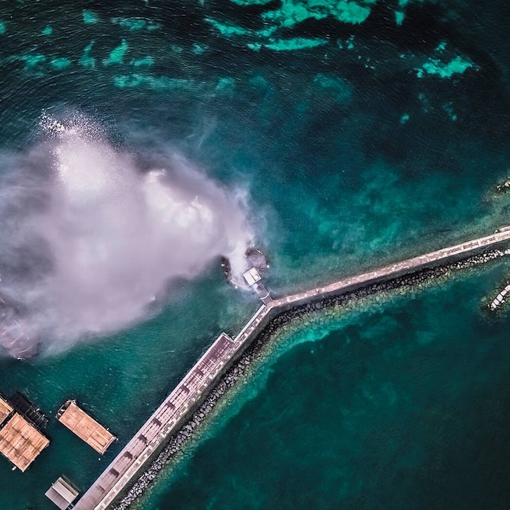 file78gim1ecixh1k0hzolfi