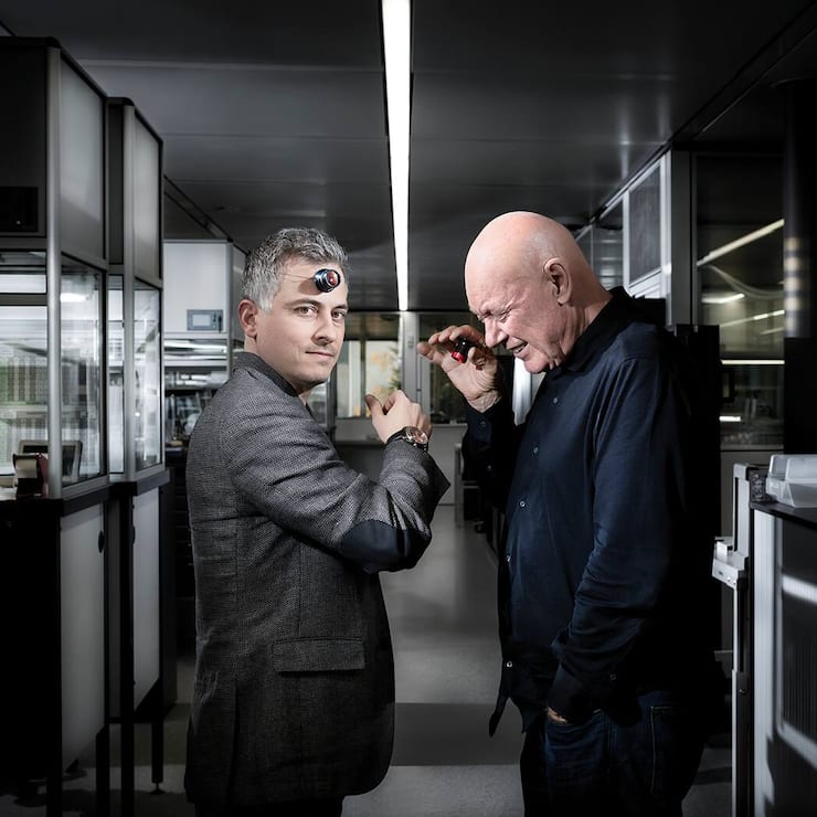 file782n8un6vyq1ekbna2xr