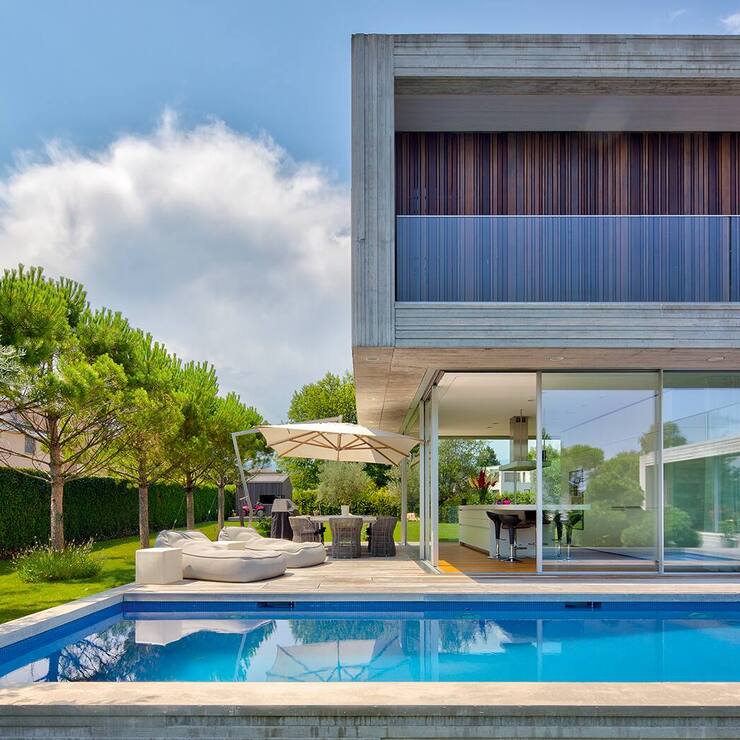 file74y48zsdyj518bwnbkdw