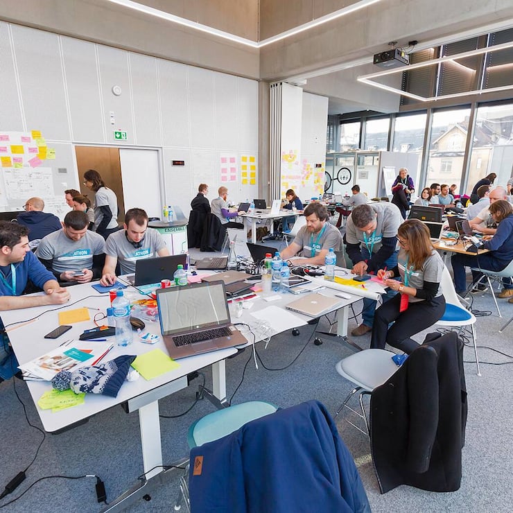 file6zg7w6l0ooiu7ve42vp