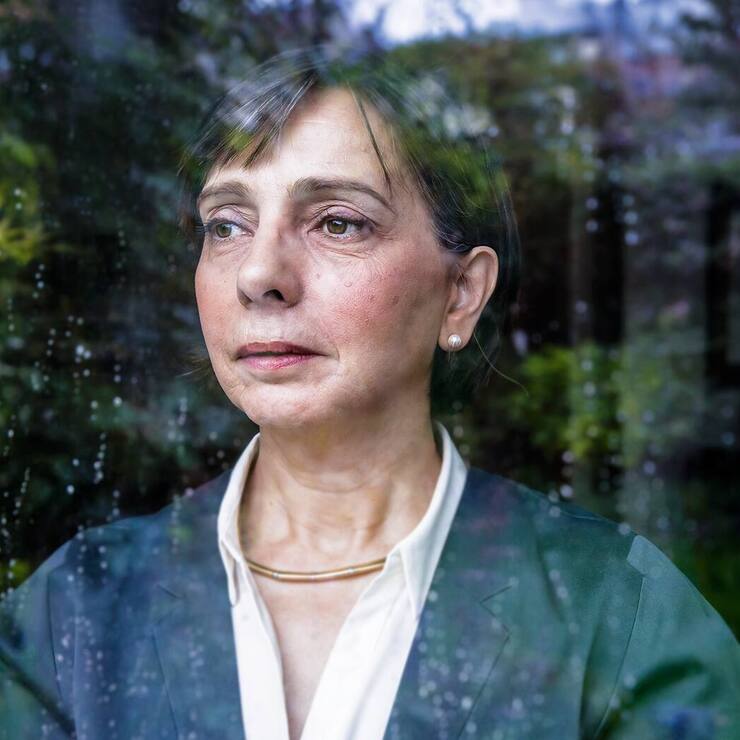 file74y4gs3a5l51ng3zyeu7