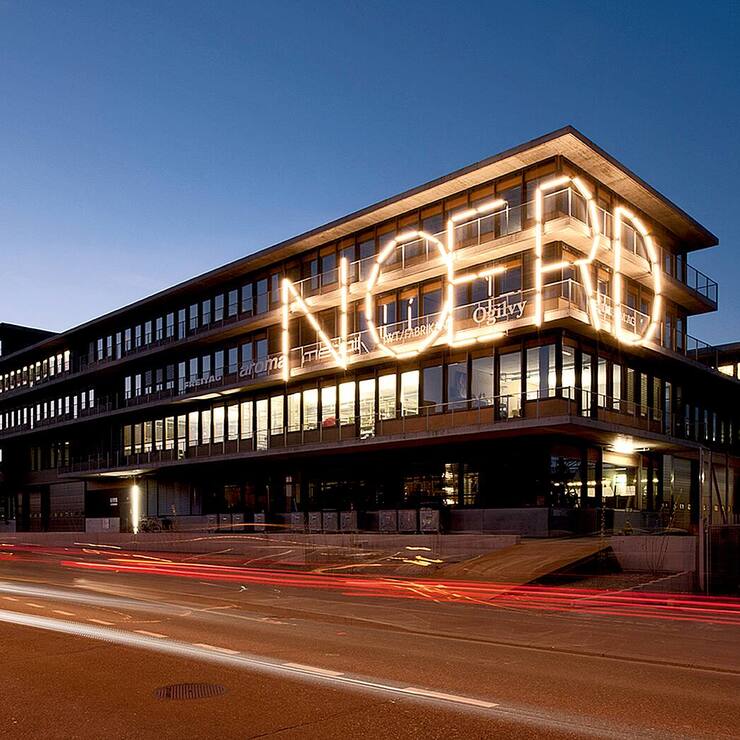 file72h6awv7v5s19furi3ua