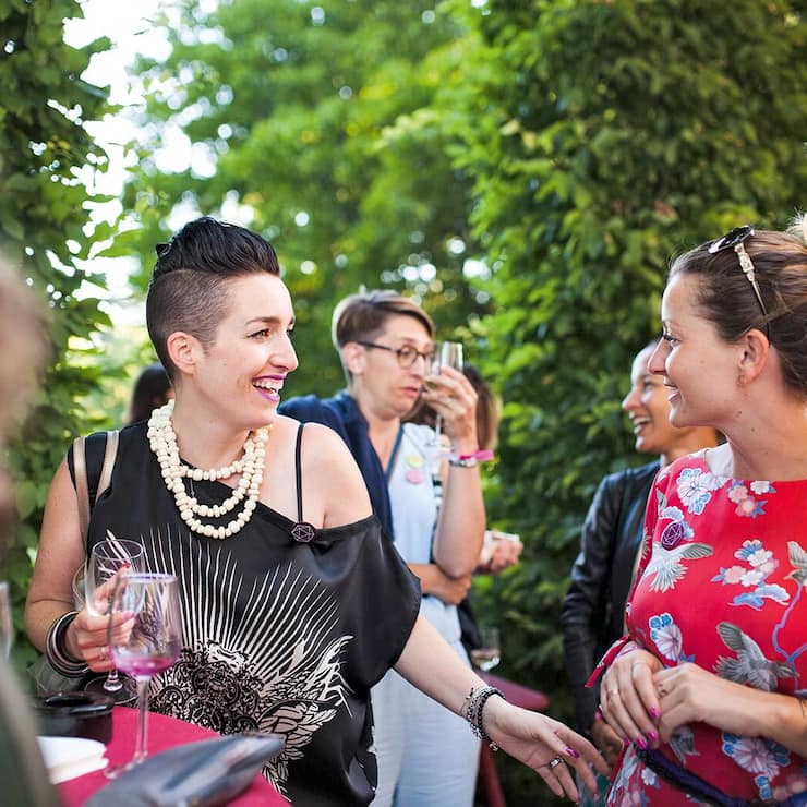 file76dhdyrm553o0qbs3x5